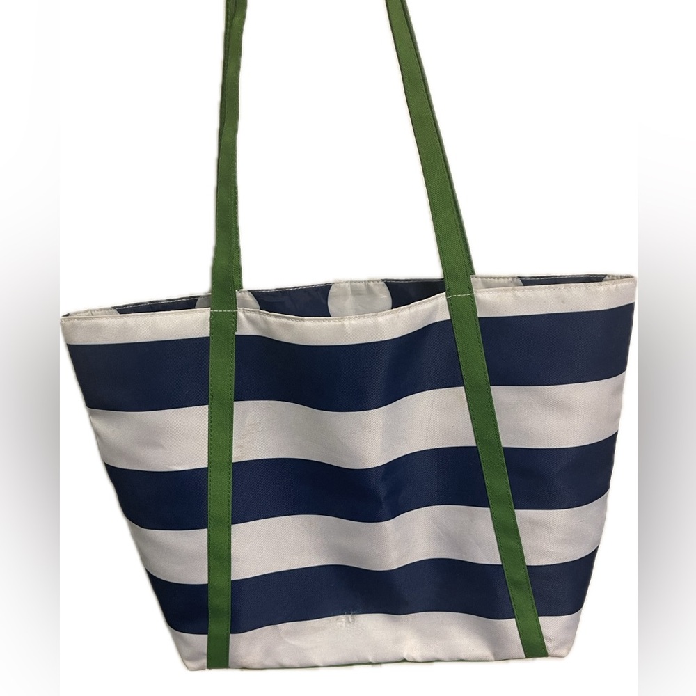 Kate spade/clinique Tote Bag - Picture 3 of 6